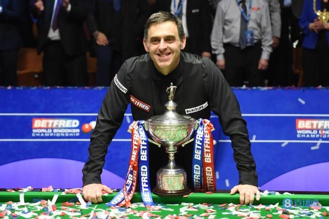 随时可能的 随时可能的