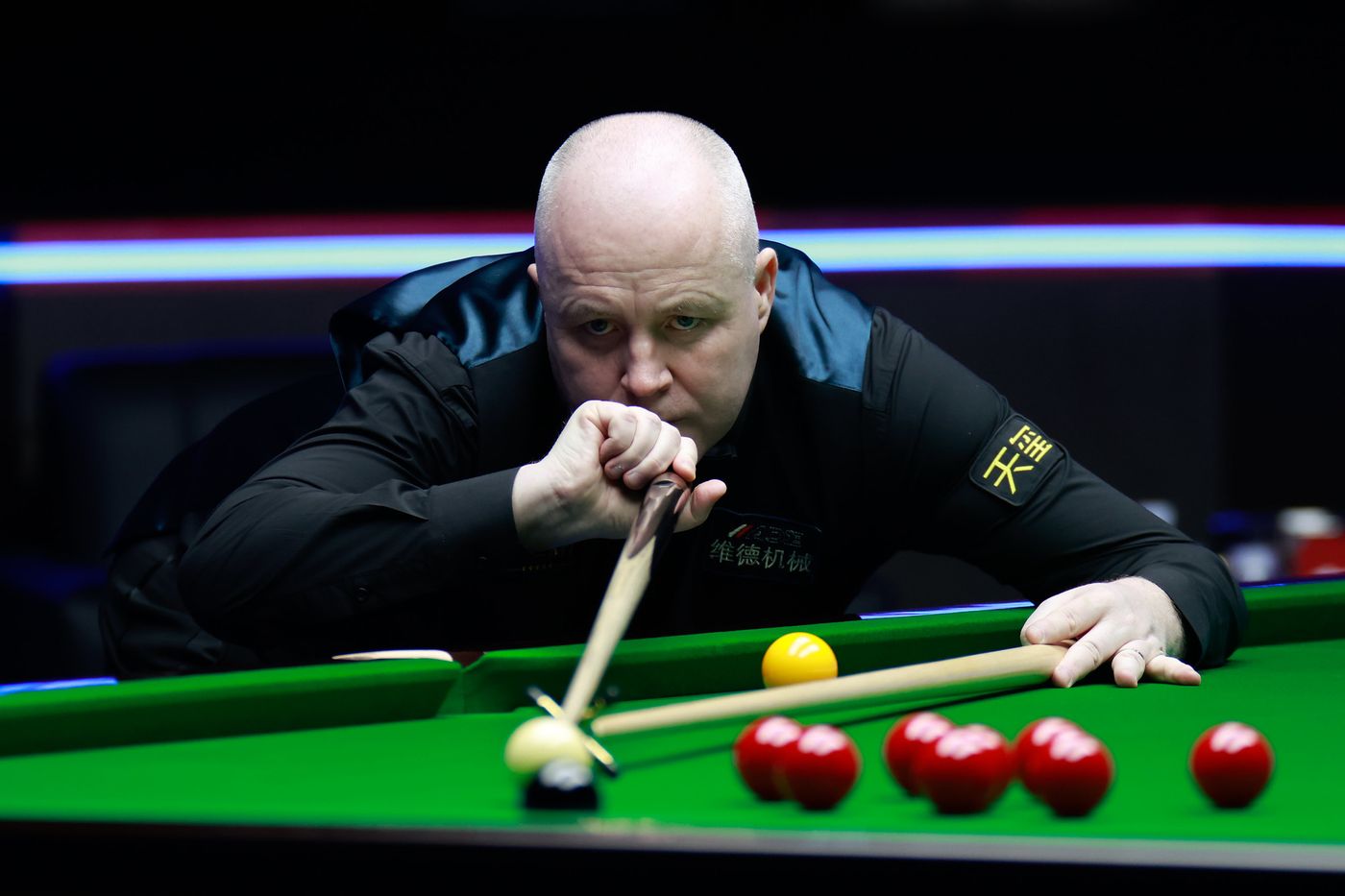 连招与中投 连招与中投