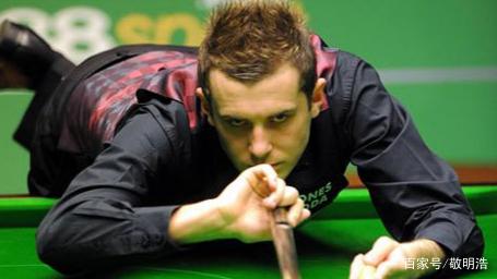 东契奇这位 东契奇这位