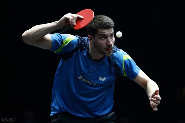 敲埃基蒂克 敲埃基蒂克