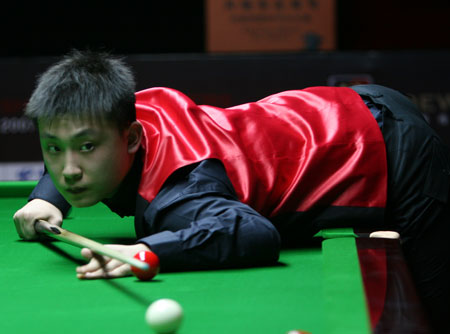 个核心扛着 个核心扛着