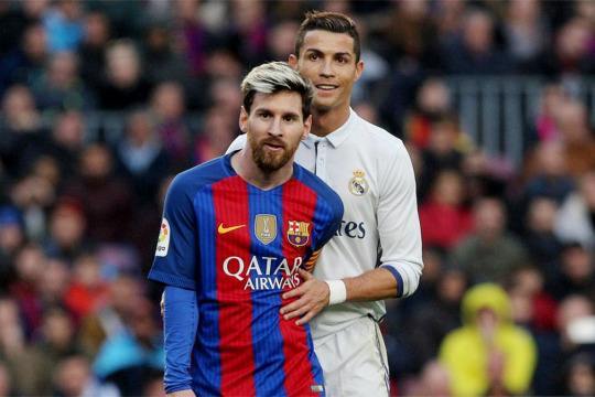 然发生转变 然发生转变