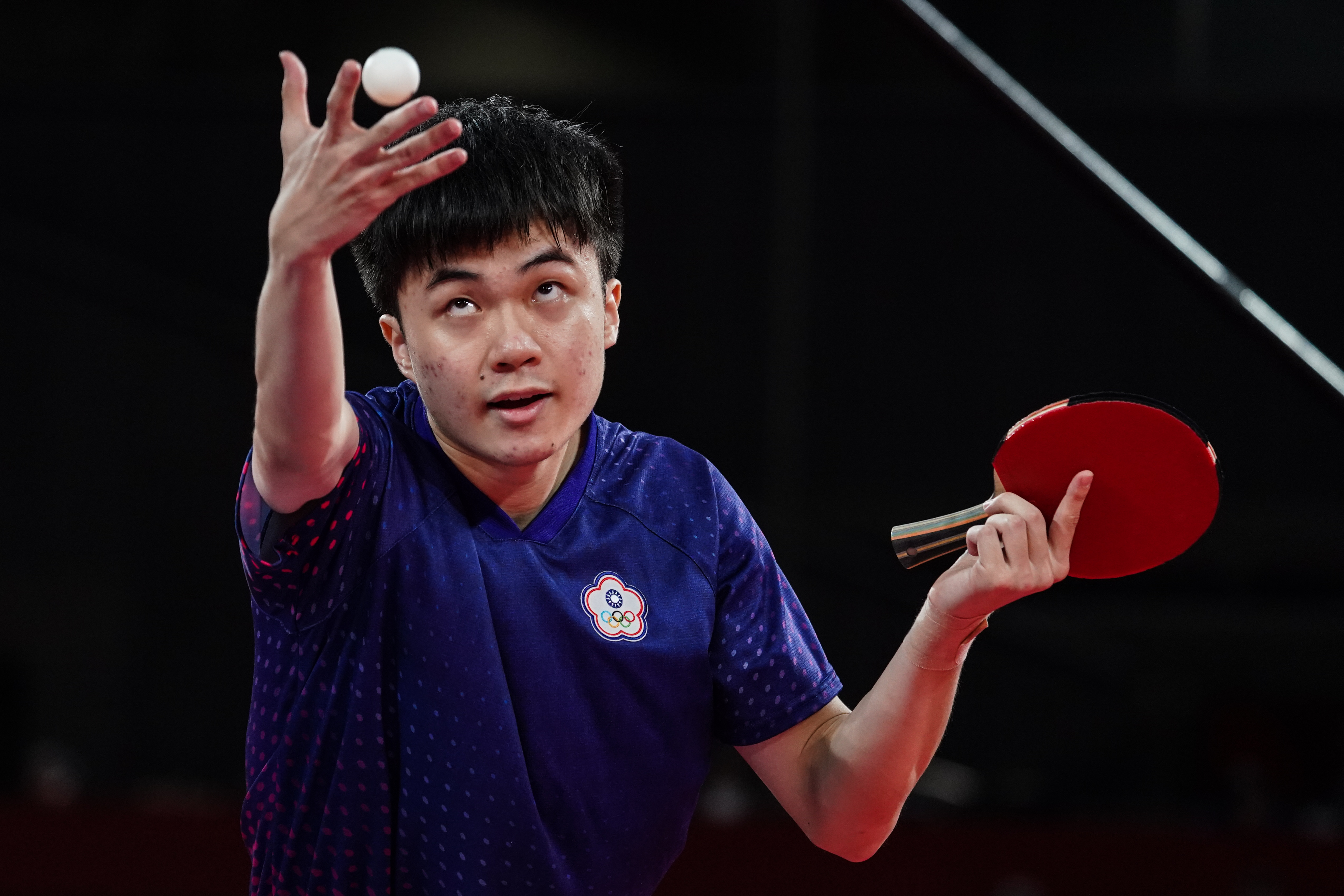 这种变化 这种变化