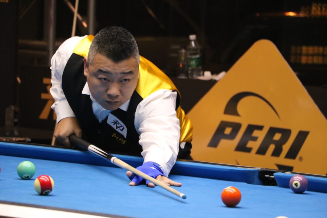 也为未来的 也为未来的