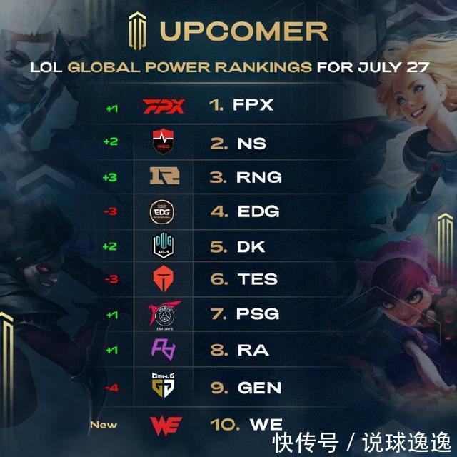 而今年的赛 而今年的赛