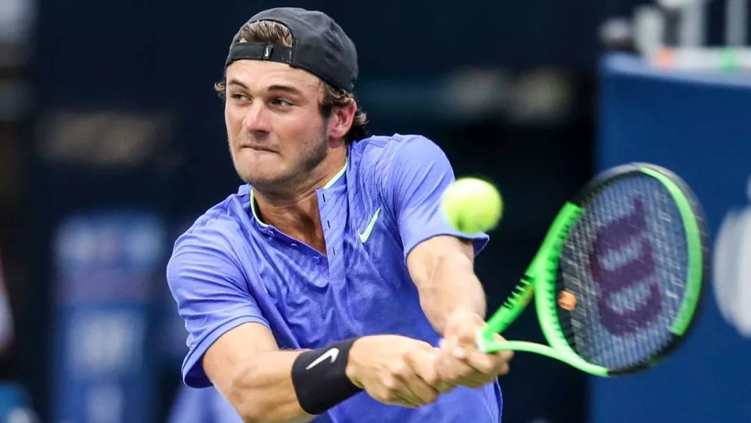 这位如彗星 这位如彗星