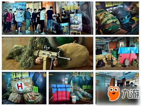 这些决定不 这些决定不