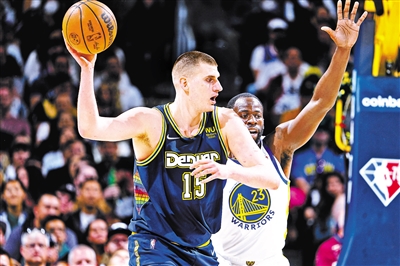 疑会激励更 疑会激励更