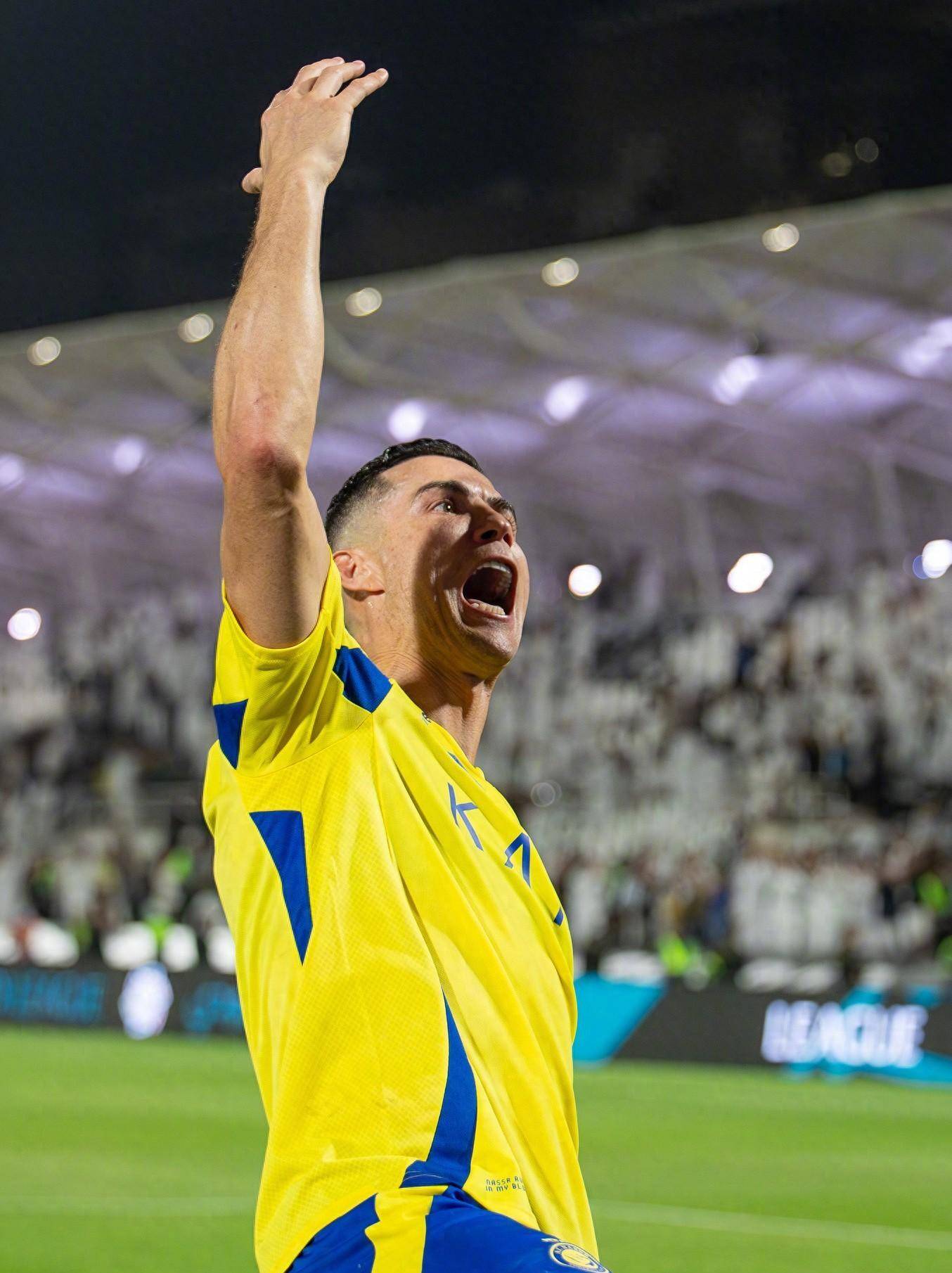 风格上有鲜 风格上有鲜