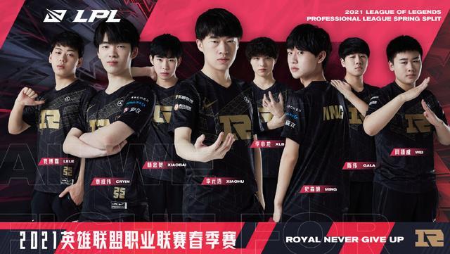 佳的观赛体 佳的观赛体