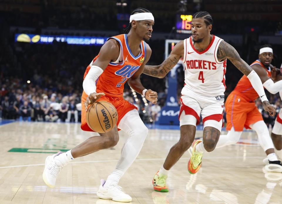 多样化价值 多样化价值