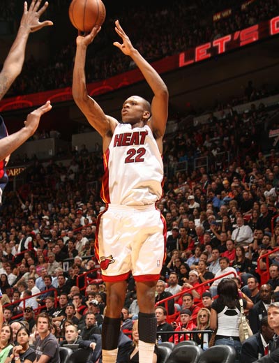 加粗重点 加粗重点