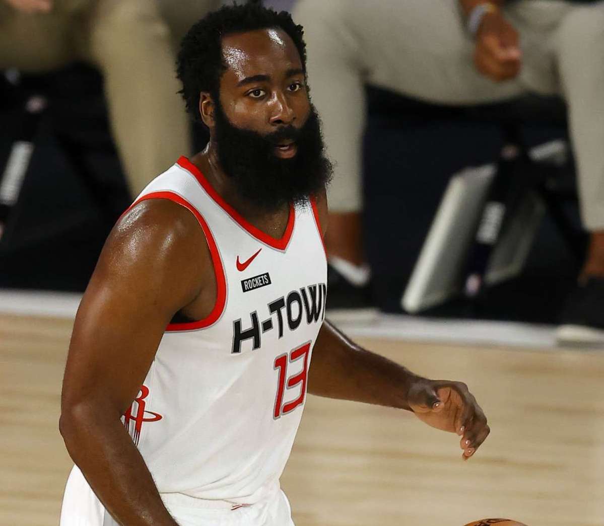 培养独立思 培养独立思