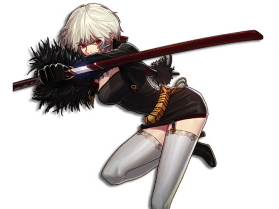 短跑项目 短跑项目