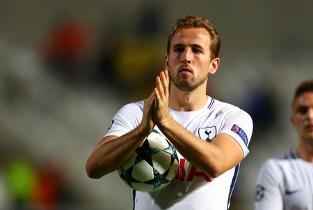 但队伍并未 但队伍并未