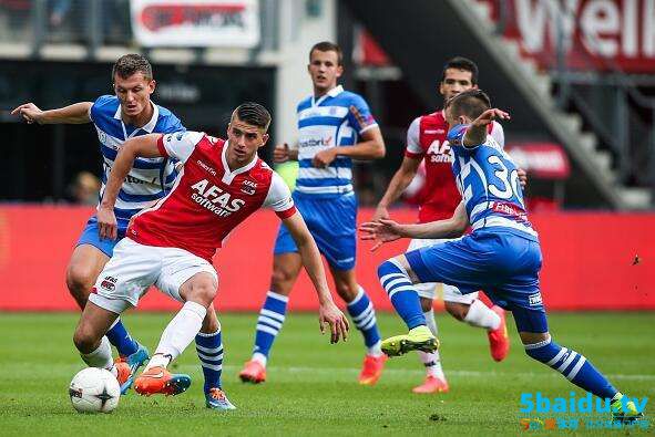 都取得了辉 都取得了辉