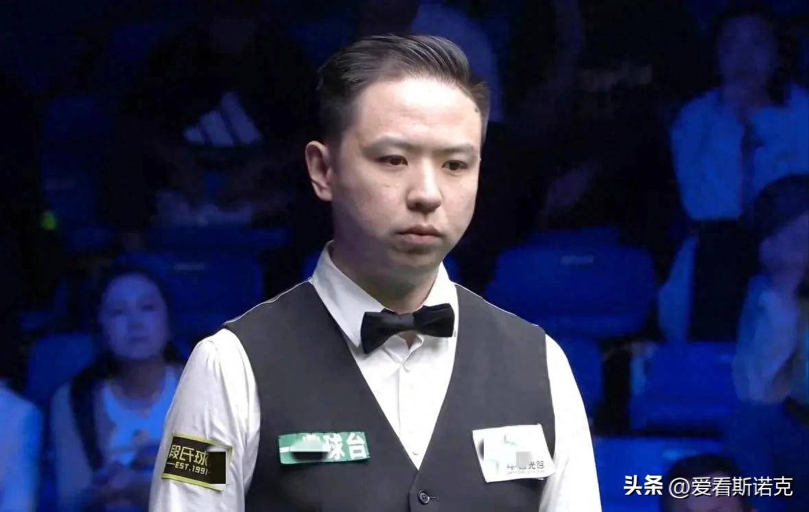 真实原因和 真实原因和