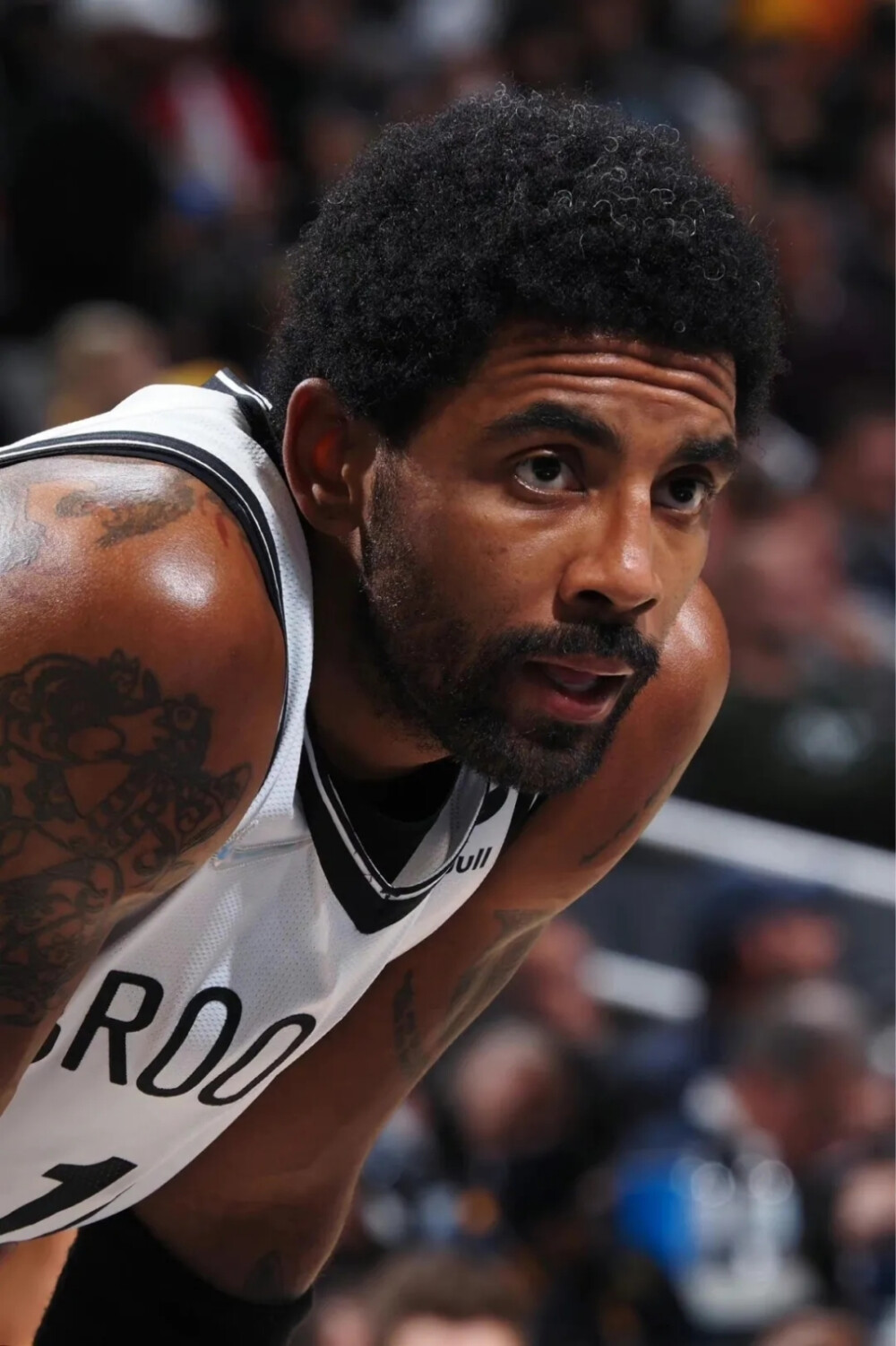 比赛结束后 比赛结束后