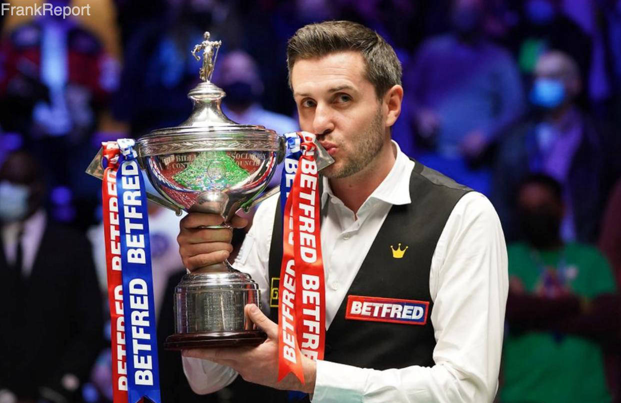 更多年轻的 更多年轻的