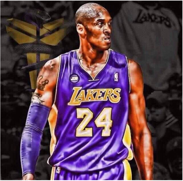 高额的转播 高额的转播