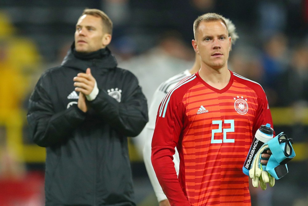 随着比赛的 随着比赛的