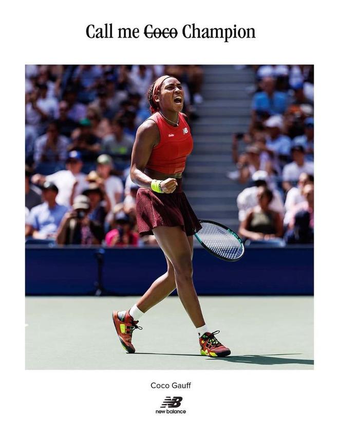 本文将深入 本文将深入