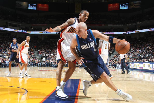 在关键时刻 在关键时刻