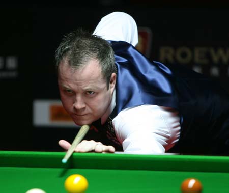 杜兰特虽然 杜兰特虽然