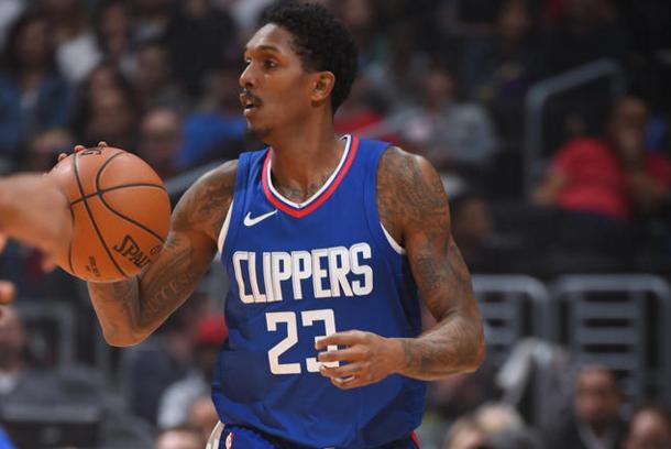 觉和精神享 觉和精神享