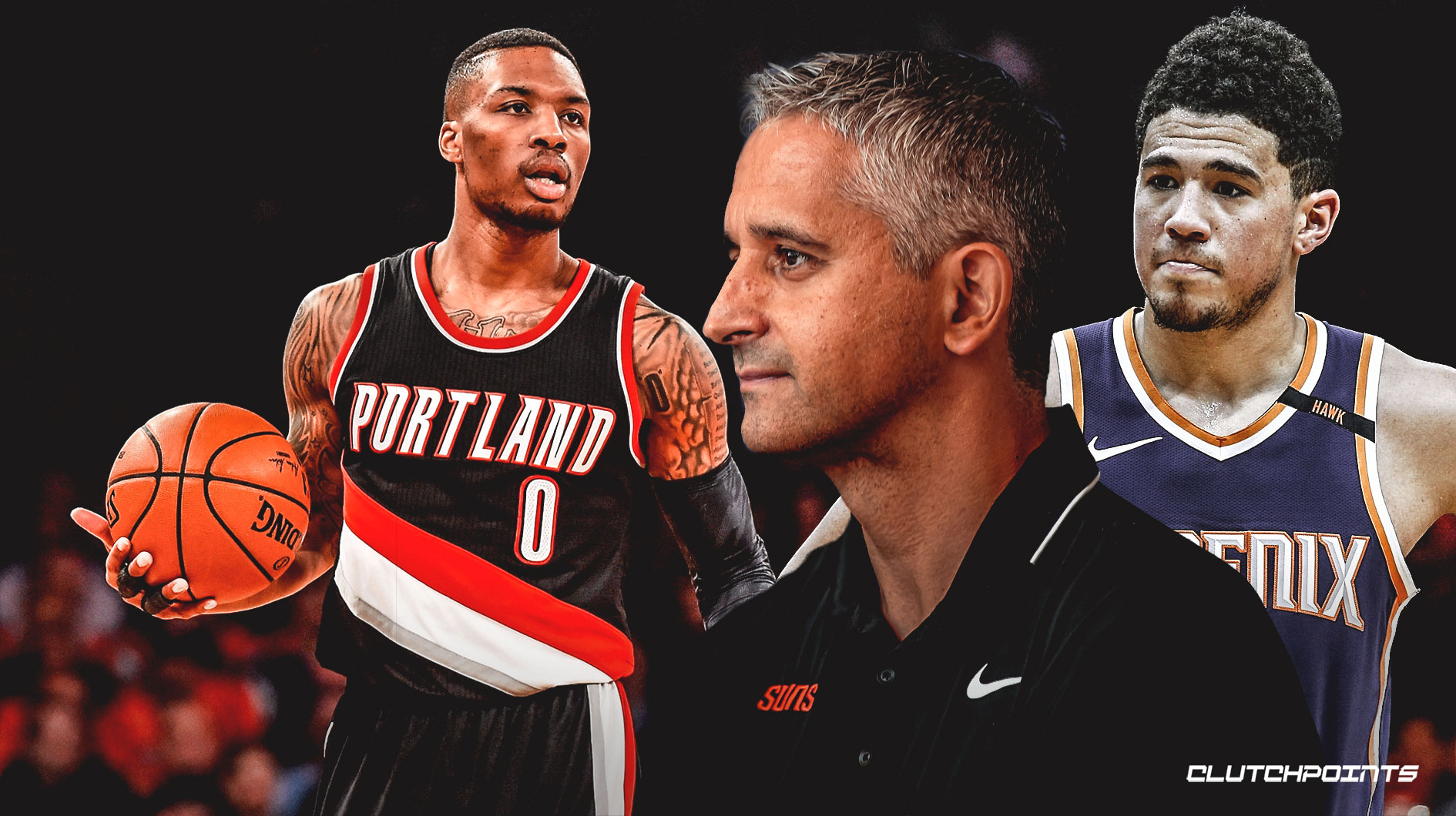 综上所述 综上所述