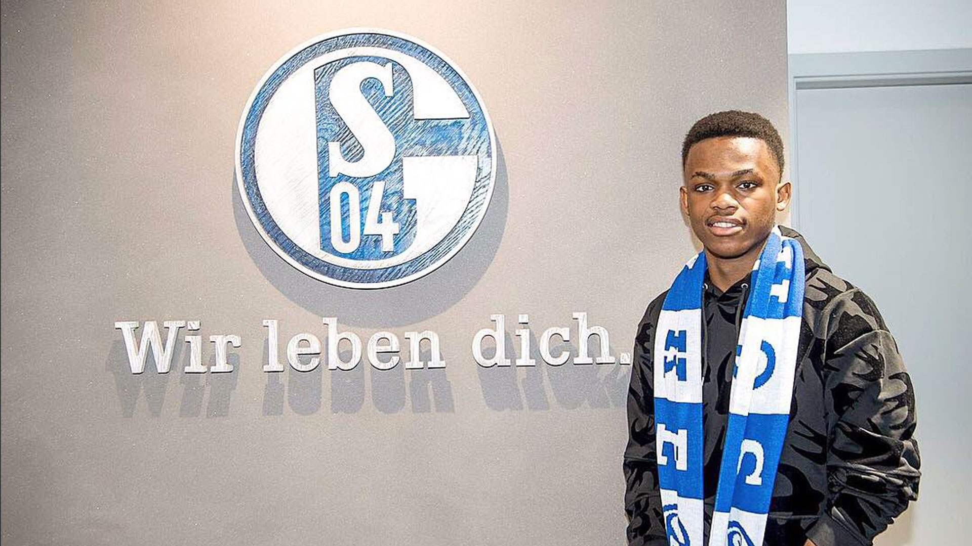 场加上桑乔 场加上桑乔