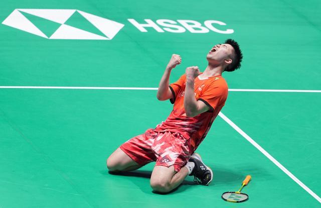 格兰足球书 格兰足球书