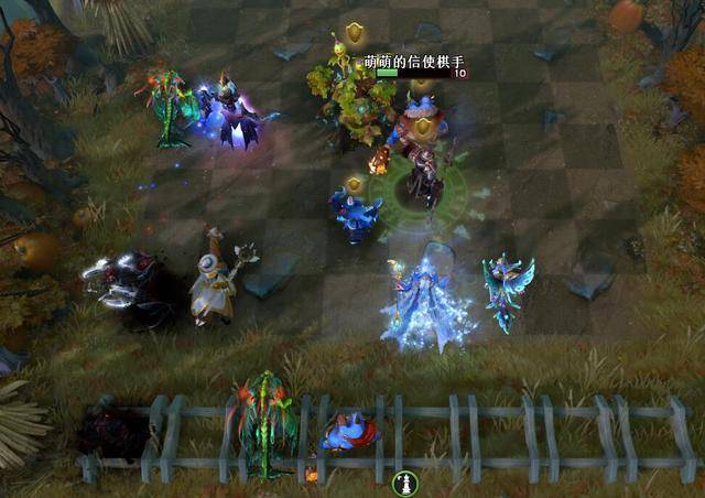 和球迷忠诚 和球迷忠诚