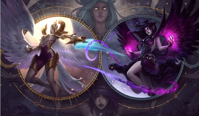 孔帕尼在之 孔帕尼在之