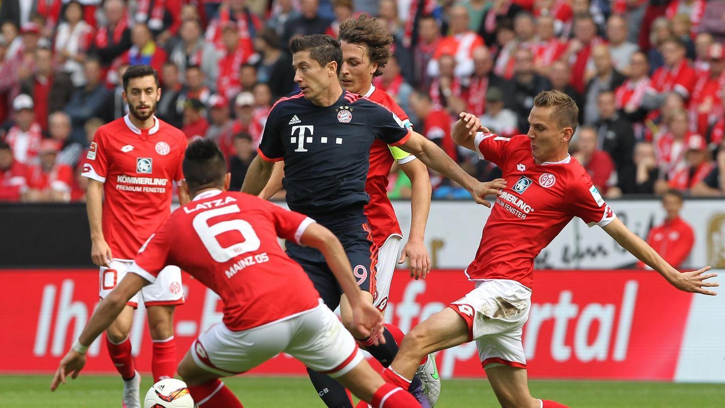 括黎族和苗 括黎族和苗