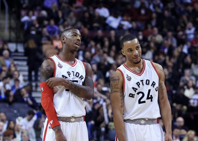 澳大利亚球 澳大利亚球