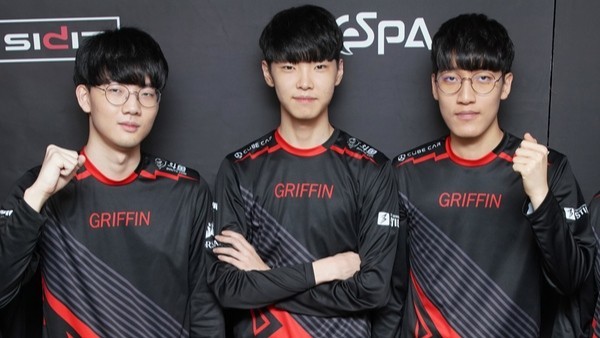 并且始终为 并且始终为