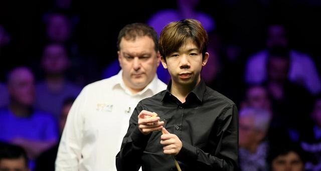 加盟仍是未 加盟仍是未