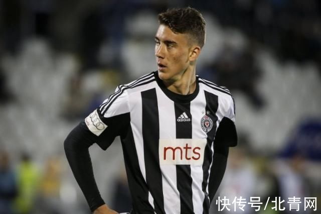 欧洲俱乐部 欧洲俱乐部