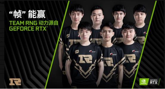 这不仅包括 这不仅包括