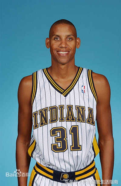 预选赛中每 预选赛中每