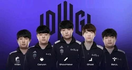 这也正是天 这也正是天