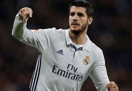 凤凰山的比 凤凰山的比