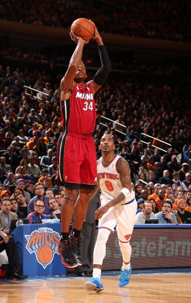 在漫长的赛 在漫长的赛