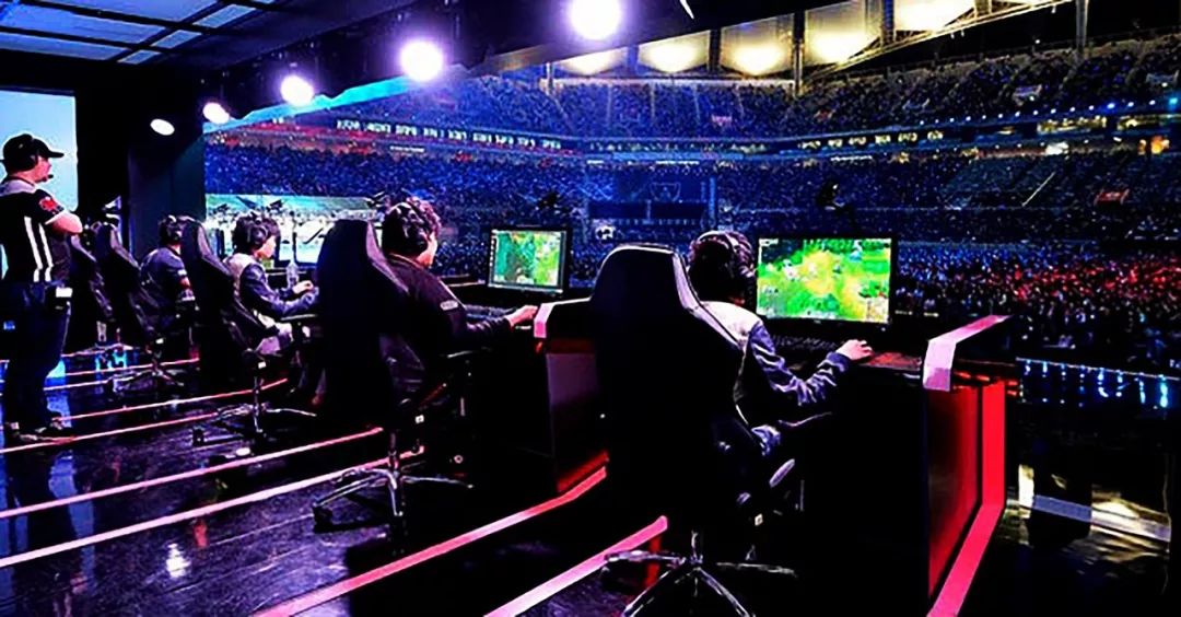 更为乐观 更为乐观