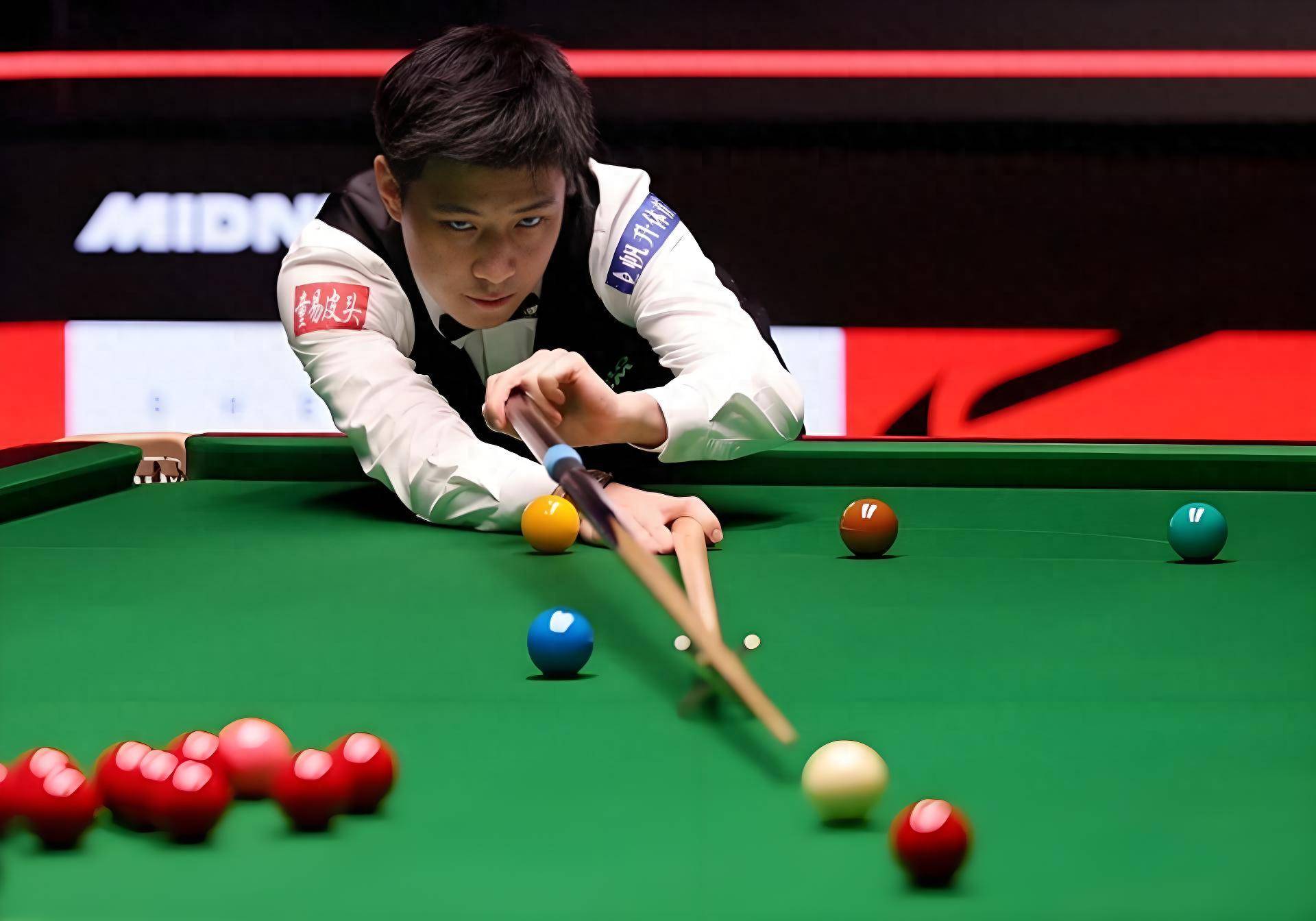 这不是一次 这不是一次