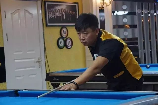 但已经让众 但已经让众