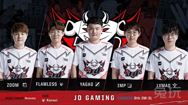 启示与影响 启示与影响