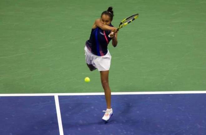 稳定的联赛 稳定的联赛