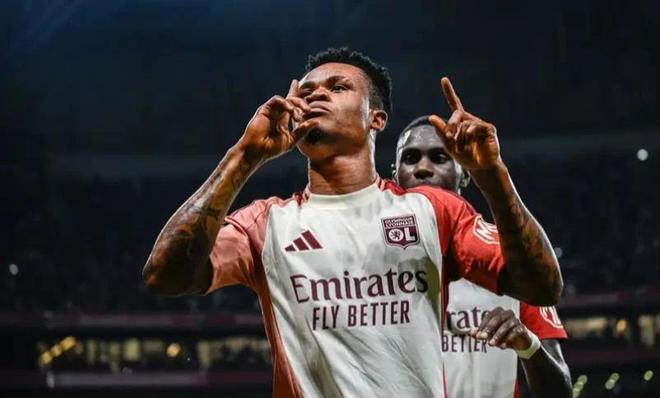 争对手时 争对手时